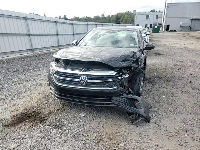 2023 Volkswagen Jetta Se VIN: 3VWEM7BU9PM047079 Lot: 84935095