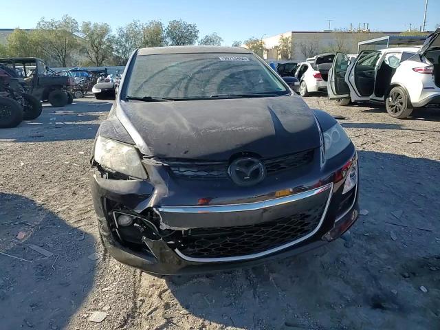 2011 Mazda Cx-7 VIN: JM3ER2DL0B0406026 Lot: 90733465
