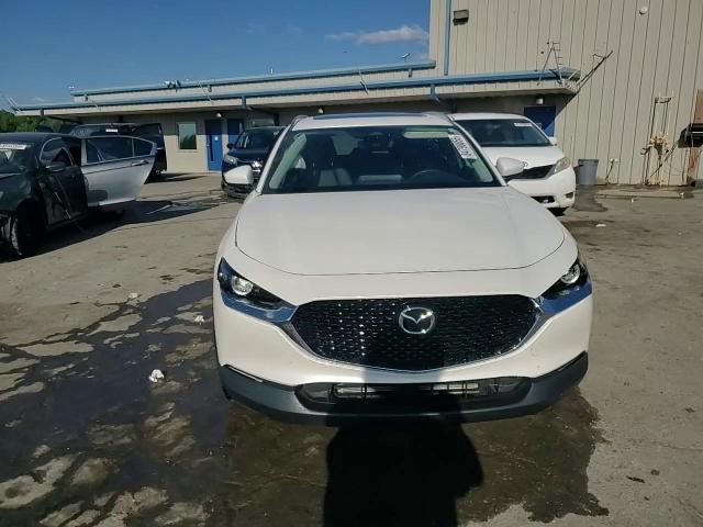 2024 Mazda Cx-30 Preferred VIN: 3MVDMBCMXRM701279 Lot: 84798855