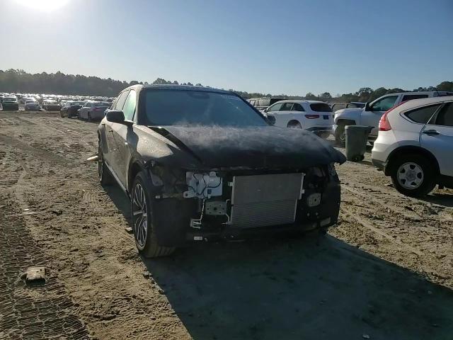 2024 Cadillac Lyriq Sport VIN: 1GYKPWRL5RZ131545 Lot: 82433615