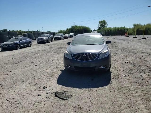 2013 Buick Uk VIN: 1G4PP5SK0D4128268 Lot: 82344155