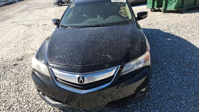 2013 Acura Ilx 20 Tech VIN: 19VDE1F74DE000747 Lot: 84469715