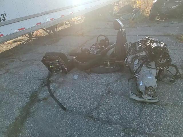 2020 Dodge Charger Scat Pack VIN: 2C3CDXGJ2LH216171 Lot: 85666545