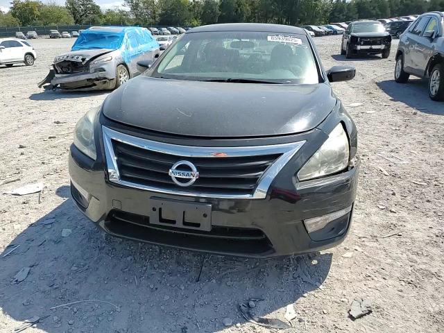 2015 Nissan Altima 2.5 VIN: 1N4AL3AP9FC197935 Lot: 85939825