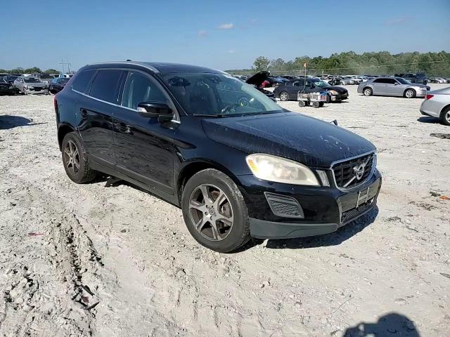 2012 Volvo Xc60 T6 VIN: YV4902DZXC2264151 Lot: 84789435