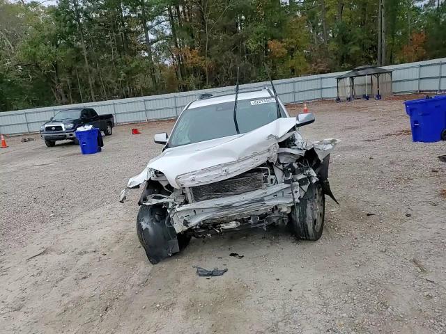 2013 GMC Terrain Denali VIN: 2GKFLYE35D6121093 Lot: 82213405