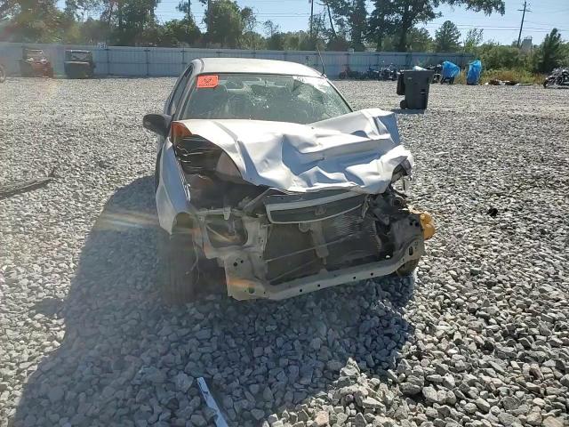 1999 Honda Civic Dx VIN: 1HGEJ6121XL011525 Lot: 82189525