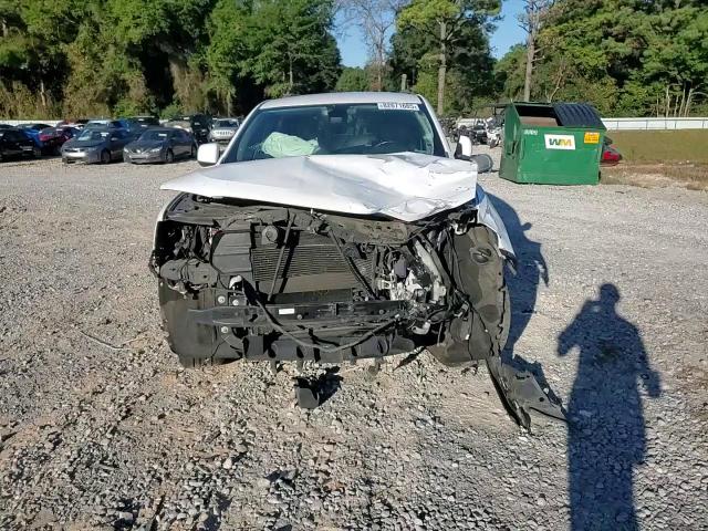 2015 Dodge Durango Sxt VIN: 1C4RDHAG8FC176548 Lot: 82671685