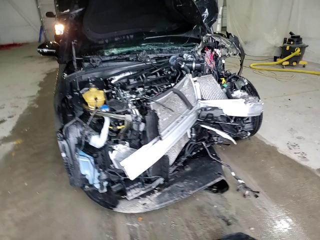 2021 Kia K5 Gt Line VIN: 5XXG64J25MG040504 Lot: 90428825