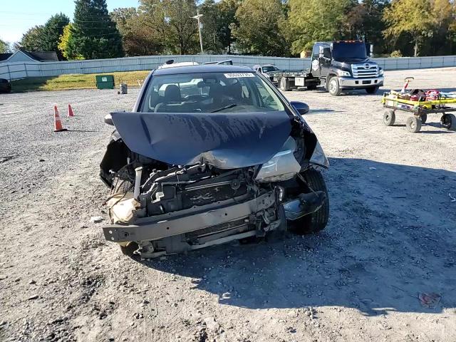 2017 Toyota Yaris L VIN: VNKKTUD31HA086217 Lot: 90693735