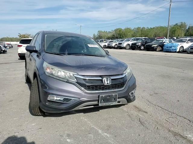 2016 Honda Cr-V Ex VIN: 3CZRM3H57GG720148 Lot: 84738815
