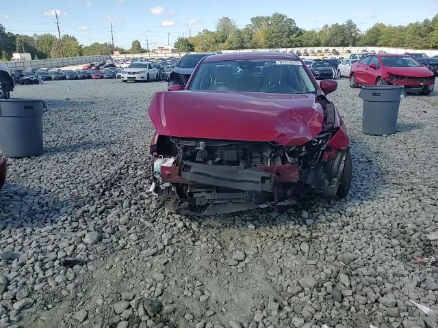 2018 Mazda 3 Sport VIN: 3MZBN1U73JM214757 Lot: 82272675