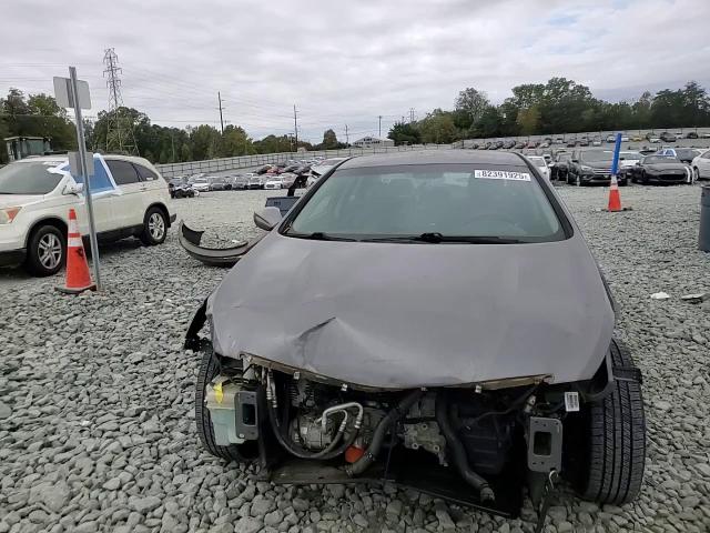 2013 Hyundai Sonata Gls VIN: 5NPEB4AC8DH532590 Lot: 82391925