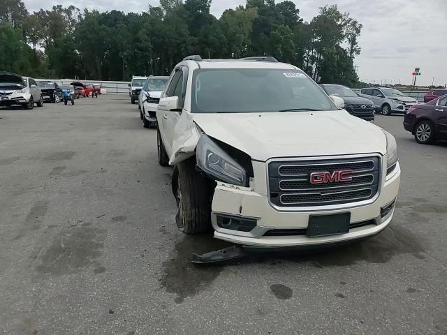 2013 GMC Acadia Slt-1 VIN: 1GKKVRKD2DJ135905 Lot: 82402915