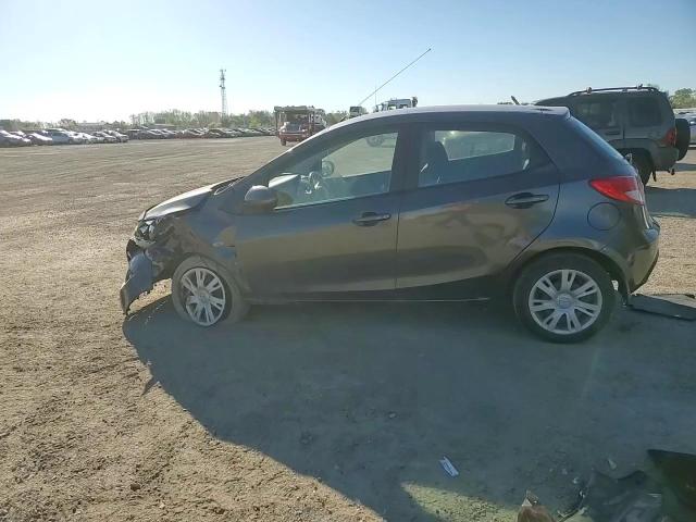 car-image car-image