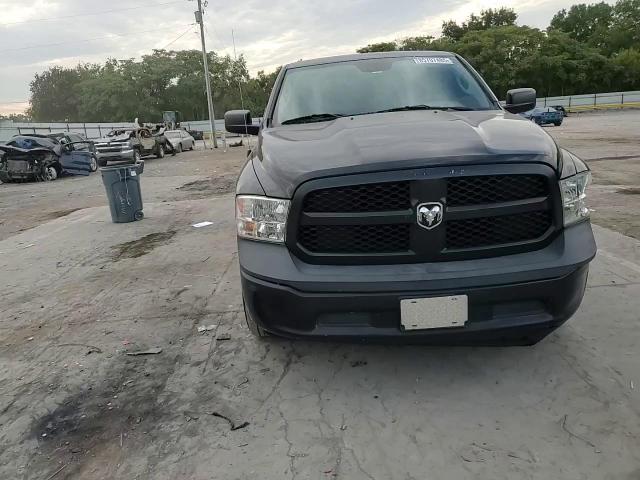 2017 Ram 1500 St VIN: 1C6RR6FTXHS784101 Lot: 85707485