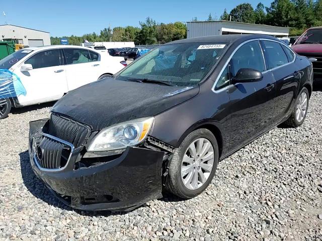 2016 Buick Verano VIN: 1G4PP5SK6G4132880 Lot: 82484155