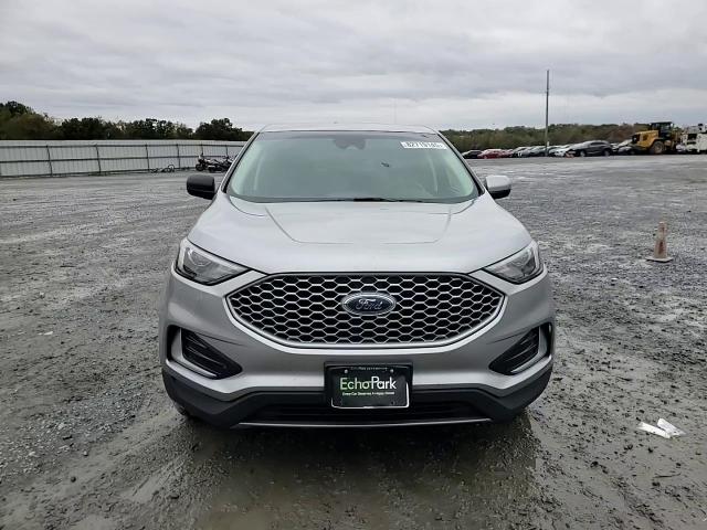 2023 Ford Edge Sel VIN: 2FMPK4J98PBA38352 Lot: 82719145