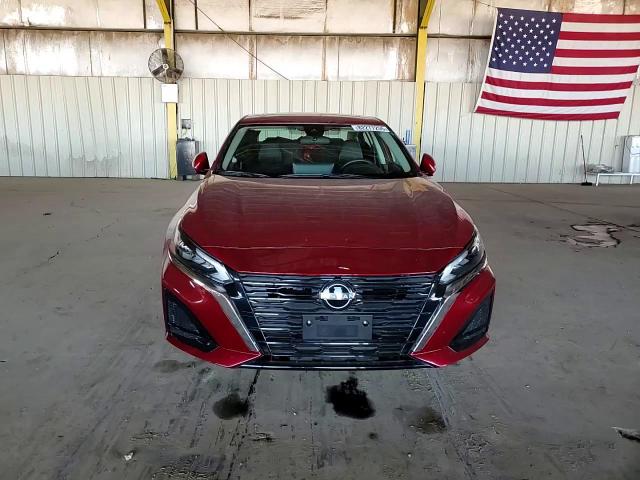 2024 Nissan Altima Sl VIN: 1N4BL4EV0RN336801 Lot: 82277255