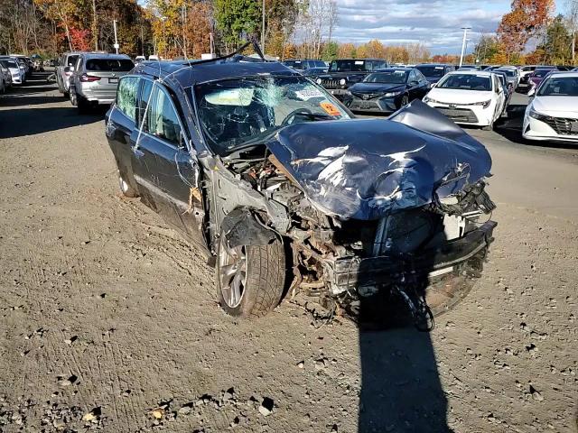 2018 Infiniti Q70L 3.7 Luxe VIN: JN1BY1PRXJM370025 Lot: 90262575