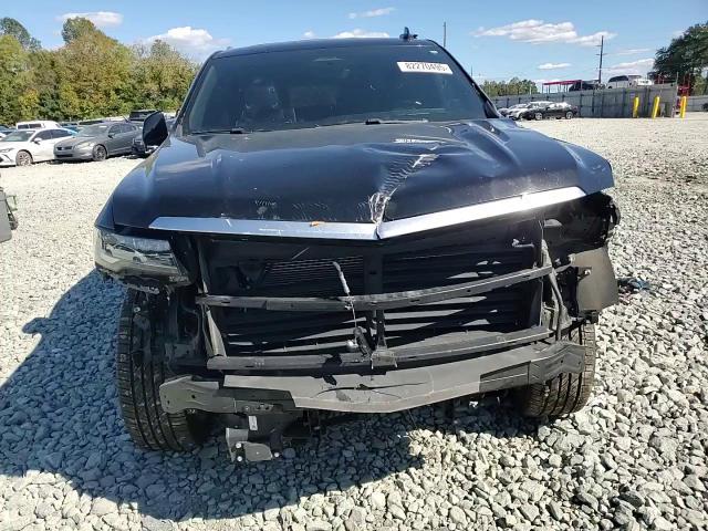 2023 Cadillac Escalade Premium Luxury VIN: 1GYS4BKL5PR346500 Lot: 82270495