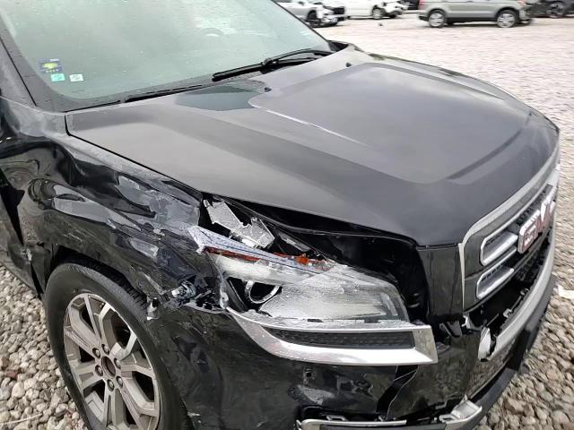 2014 GMC Acadia Slt-1 VIN: 1GKKVRKD0EJ190631 Lot: 86094305