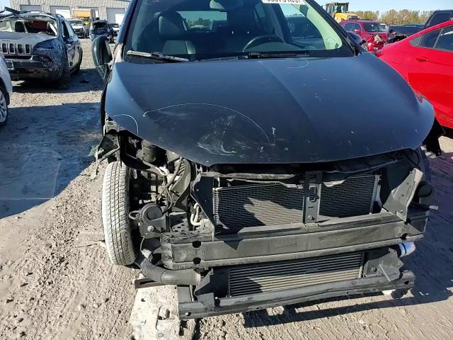 2019 Buick Encore Essence VIN: KL4CJCSM5KB904620 Lot: 90875185