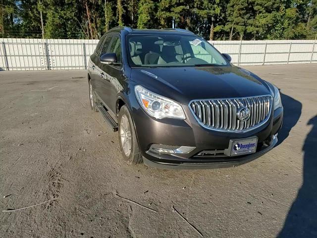 2017 Buick Enclave VIN: 5GAKRAKD1HJ114505 Lot: 82537045