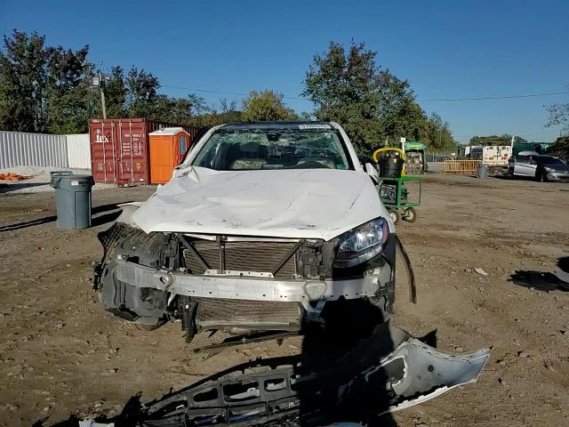 2018 Mercedes-Benz Glc 300 4Matic VIN: WDC0G4KB9JV020019 Lot: 87005475