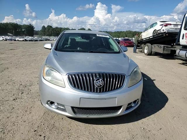 2014 Buick Verano Convenience VIN: 1G4PR5SK7E4175180 Lot: 82192735
