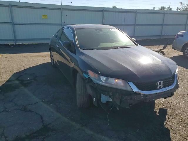 2015 Honda Accord Exl VIN: 1HGCT1B85FA015143 Lot: 85685615