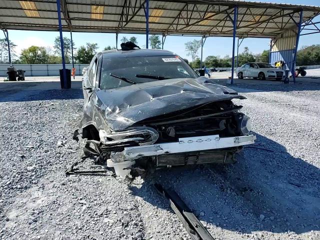 2021 Honda Accord Sport VIN: 1HGCV1F31MA099466 Lot: 82357645