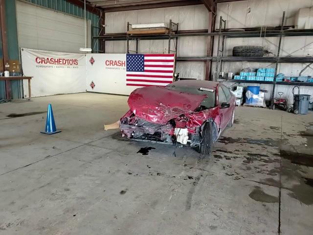 2000 Chrysler Concorde Lxi VIN: 2C3HD36J6YH367313 Lot: 84803485