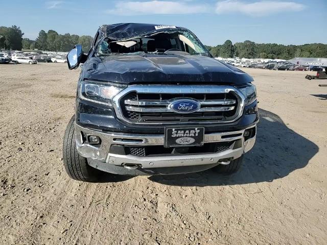 2019 Ford Ranger Xl VIN: 1FTER4FHXKLA63429 Lot: 82419735