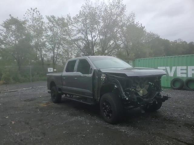 2023 Ford F250 Super Duty VIN: 1FT8W2BT7PEC95793 Lot: 86439085