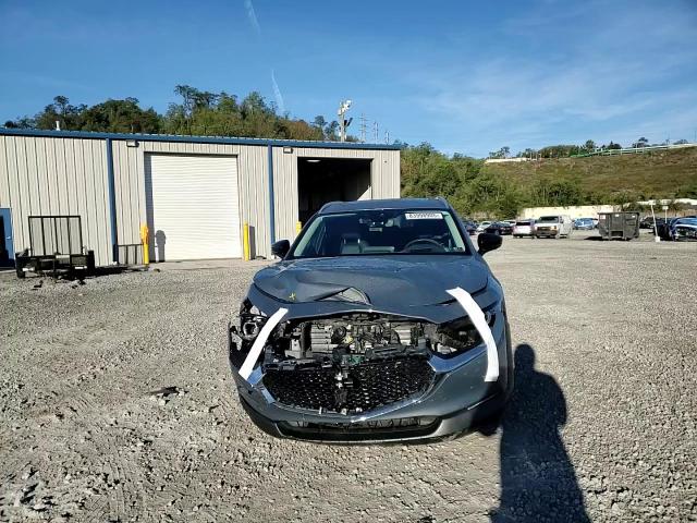 2023 Mazda Cx-30 Premium Plus VIN: 3MVDMBEY1PM581210 Lot: 83998905