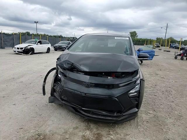 2023 Chevrolet Bolt Ev 1Lt VIN: 1G1FW6S04P4182046 Lot: 82260535