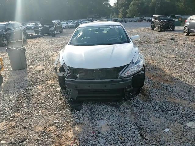 2017 Nissan Altima 2.5 VIN: 1N4AL3AP9HC147216 Lot: 82260495