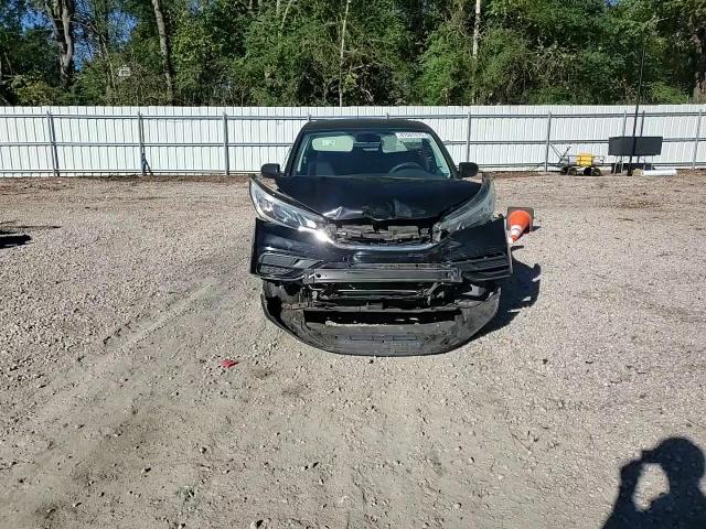 2016 Honda Cr-V Se VIN: 2HKRM3H43GH517150 Lot: 87087475