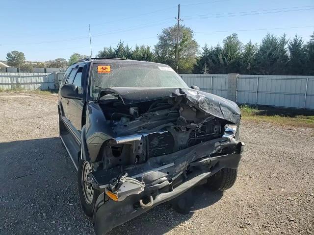 1996 Chevrolet Blazer VIN: 1GNDT13W8T2269054 Lot: 82317325