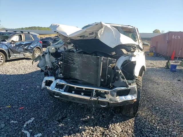 2018 Ford F150 Supercrew VIN: 1FTEW1EG7JFB97294 Lot: 87275475