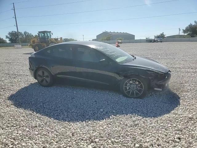 2021 Tesla Model 3 VIN: 5YJ3E1EB7MF936977 Lot: 90806915