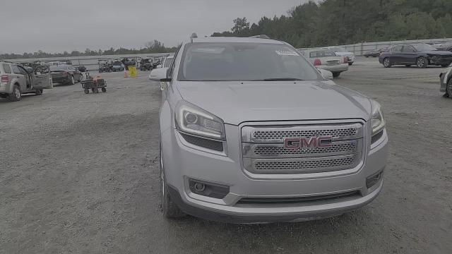 2017 GMC Acadia Limited Slt-2 VIN: 1GKKRSKD4HJ220312 Lot: 90605705