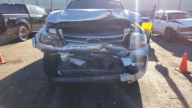 2017 Ford Expedition Xlt VIN: 1FMJU1JT4HEA33035 Lot: 85165065