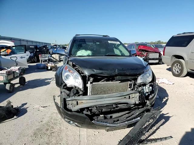 2014 Chevrolet Equinox Ltz VIN: 2GNFLHE30E6212518 Lot: 89640585