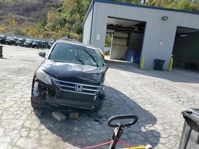 2014 Honda Cr-V Ex VIN: 2HKRM4H56EH627217 Lot: 89698715