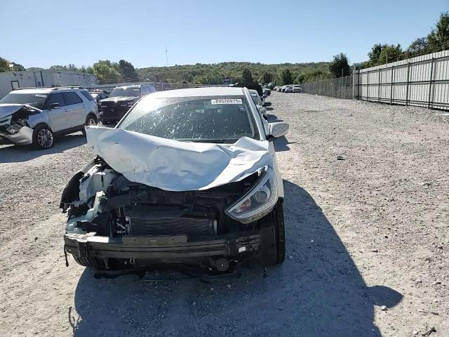 2016 Hyundai Accent Se VIN: KMHCU4AE2GU49962 Lot: 89520975