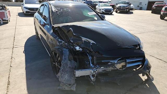 2019 Mercedes-Benz C 300 VIN: 55SWF8DB1KU286253 Lot: 90665485