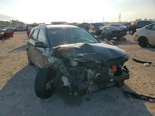 2024 Kia Niro Wind VIN: KNDCR3L14R5114558 Lot: 85695905