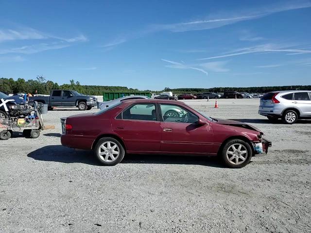 2000 Toyota Camry Ce VIN: JT2BG22K5Y0441013 Lot: 84881445
